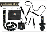 Adventure Kit