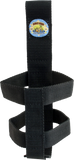 Water Bottle Holster